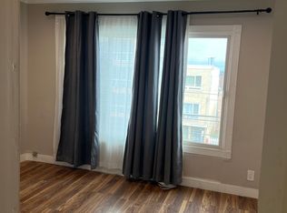 153-155 Sickles Ave, San Francisco, CA 94112