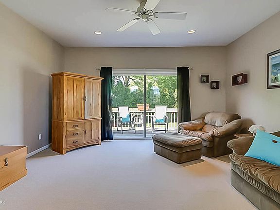 5th image of 12971 Thistlewood Ln
