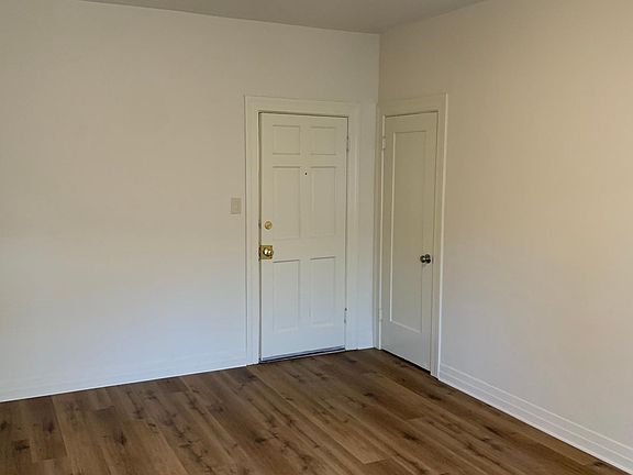 3rd image of 505 N Central Ave #206