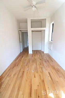 Rented by Spire Group | media 5