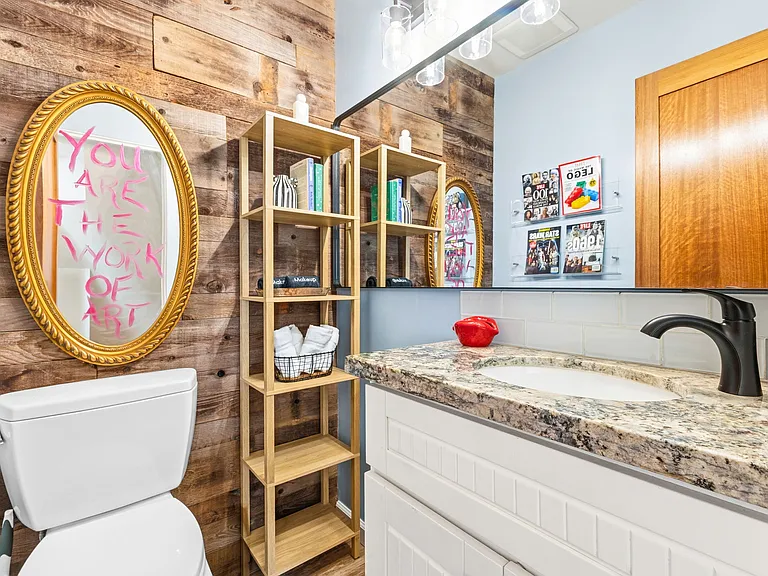 1311 La Palma St #7 — Photo 44