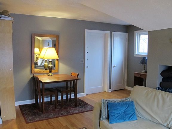 2nd image of 2342 Cleveland St NE #2