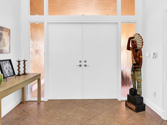5th image of 4422 White Cedar Lane