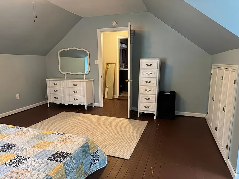 312 Beach St — Photo 18