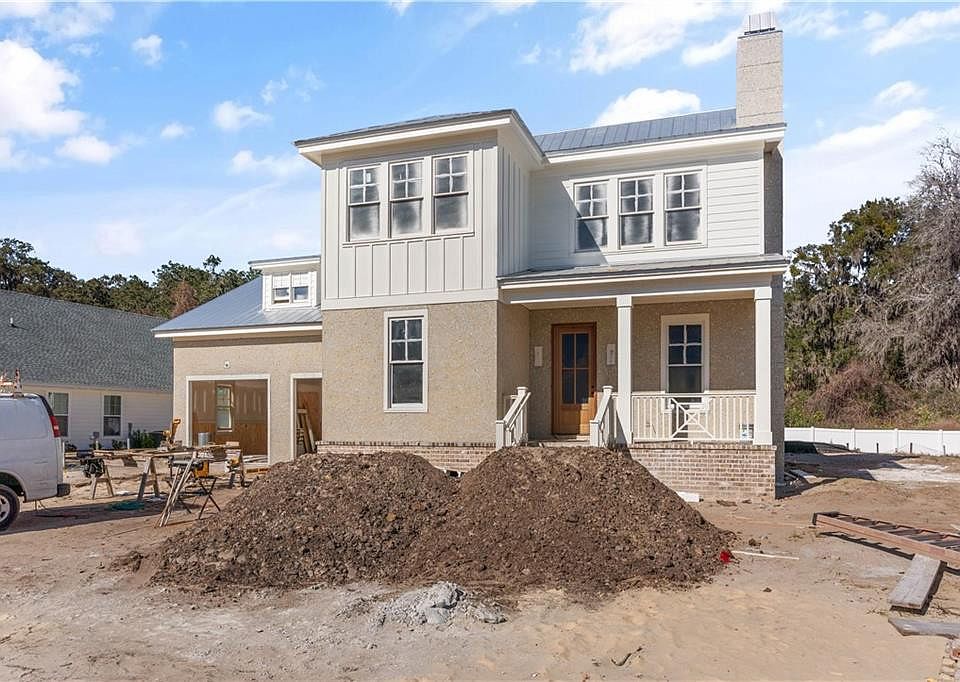 1st image of 507 Conservation Dr