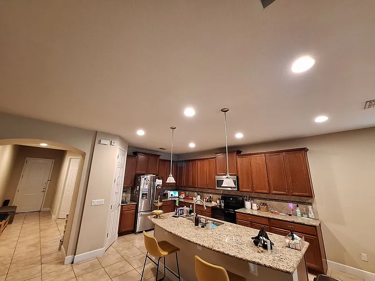 11825 Padua Ln — Photo 12
