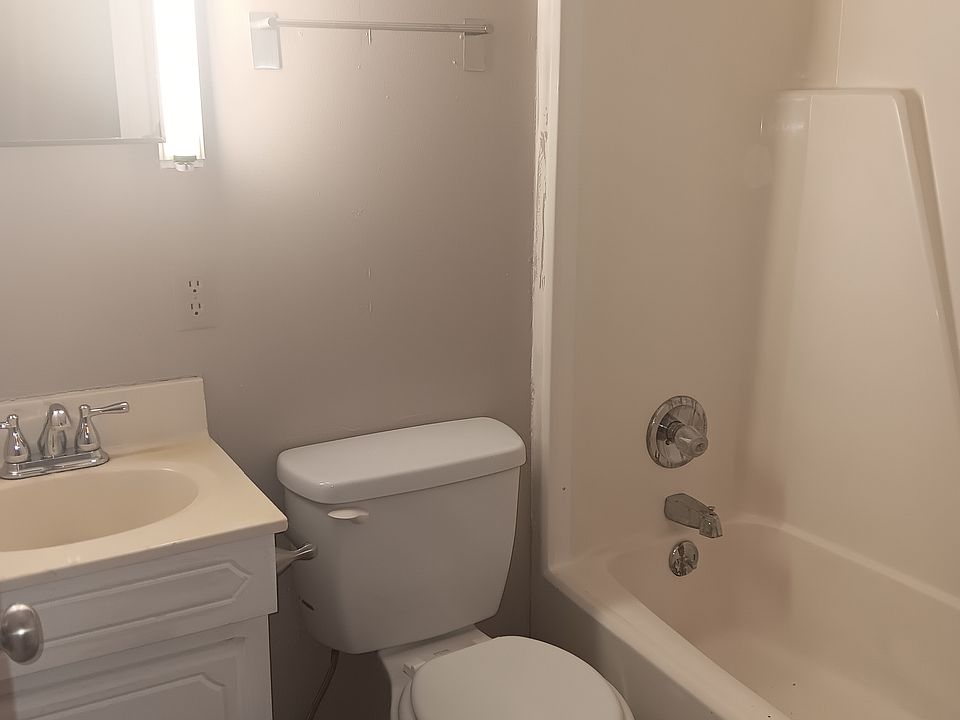 Bath - Full_01162026