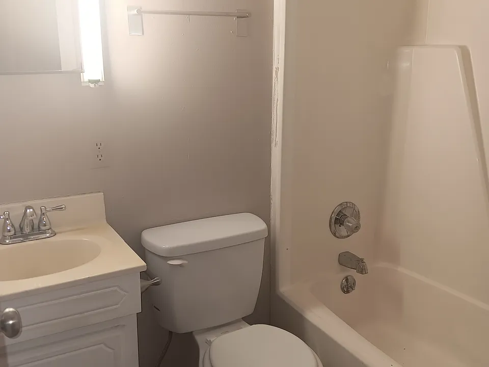 Bath - Full_01162026