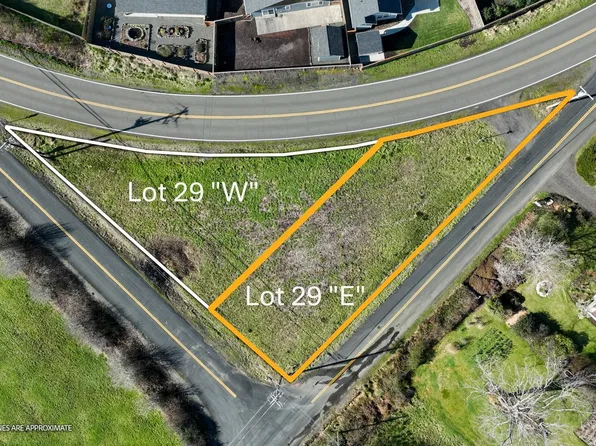 Avenue S Lot 29E, Seaside, OR 97138