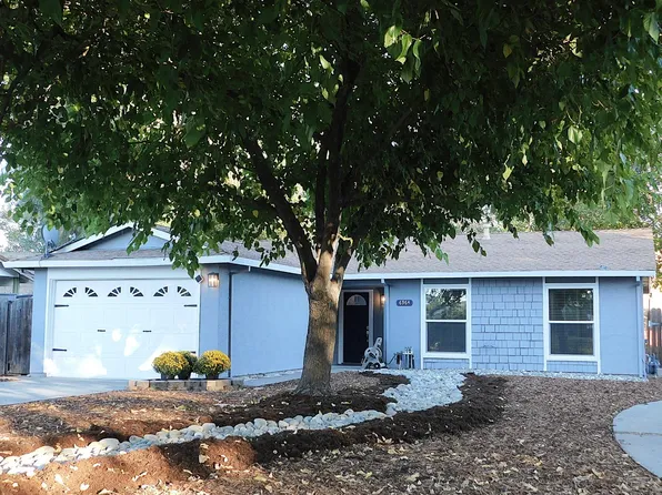 6964 Stanford Oak Dr, Sacramento, CA 95842