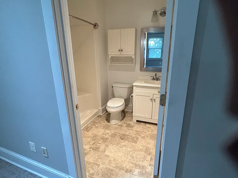 104 Franklin St #104 — Photo 7
