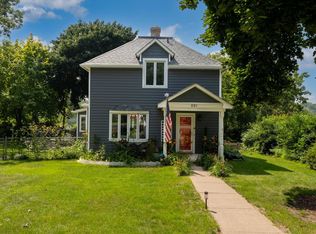 591 2nd Ave, Newport, MN 55055
