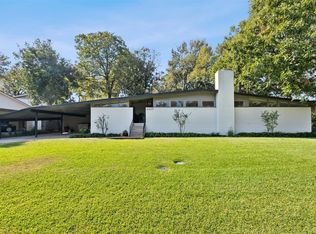 2217 Ivanhoe Cir, Grand Prairie, TX 75050