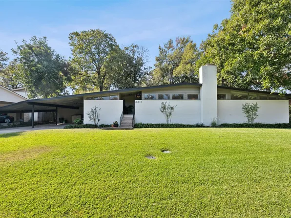 2217 Ivanhoe Cir, Grand Prairie, TX 75050