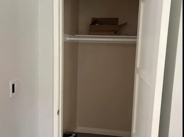 (undisclosed Address), Whittier, CA 90606