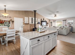 12342 E Avenue V10 #E, Pearblossom, CA 93553