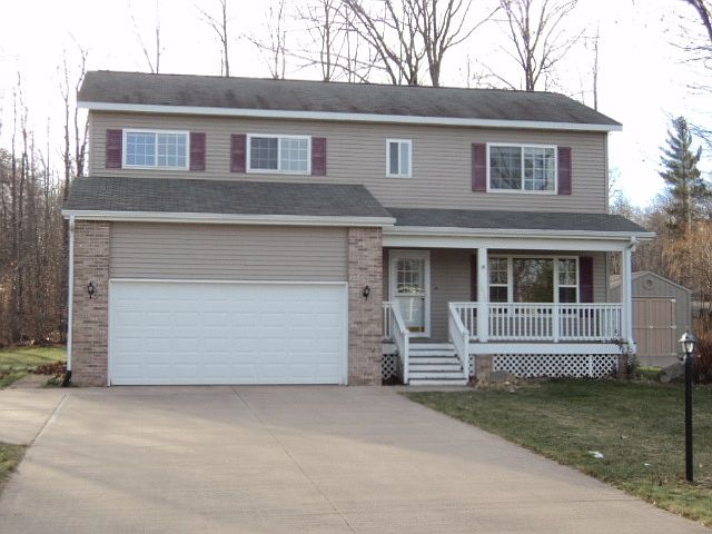 1st image of 1913 Robindale Dr #16
