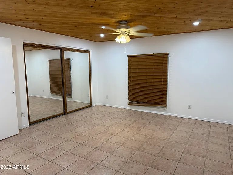 6410 W Purdue Ave — Photo 9