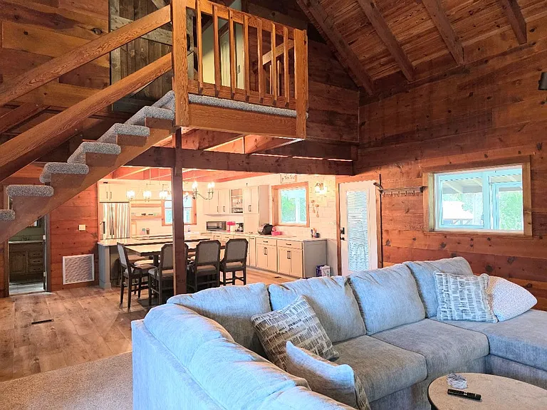 11307 W Coral Ct — Photo 21