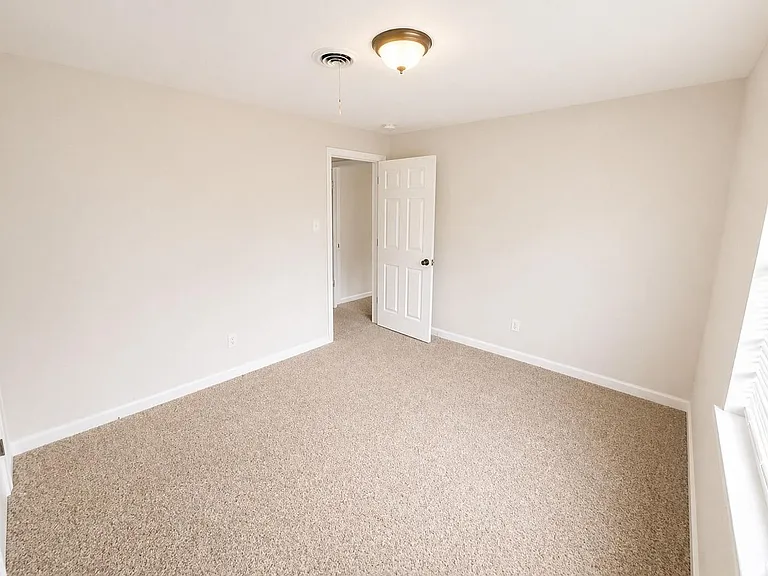 12318 Braewick Dr — Photo 14
