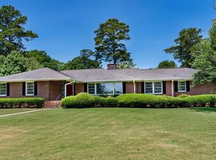 3309 Clubview Dr, Columbus, GA 31906