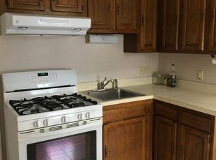 66 Washington St, Natick, MA 01760