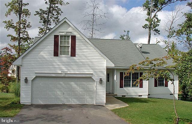 1st image of 23240 Willow Creek Way