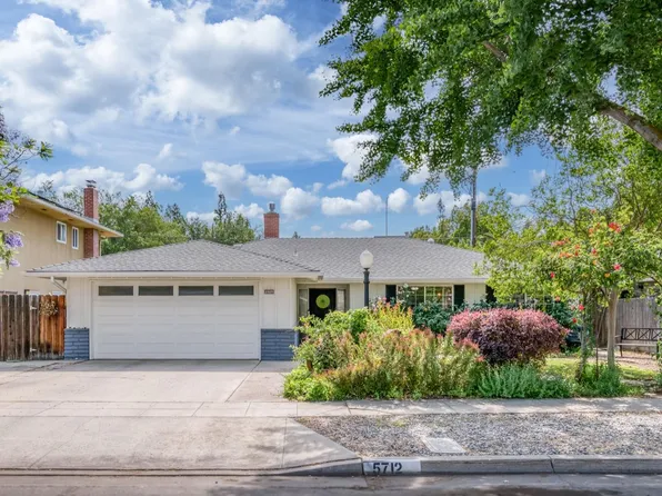 5712 N 9th St, Fresno, CA 93710