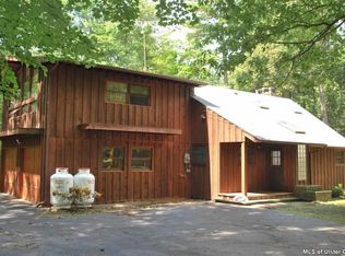 87 Lewis Hollow Rd, Woodstock, NY 12498