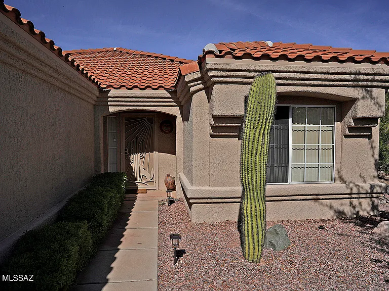 14269 N Trade Winds Way — Photo 2