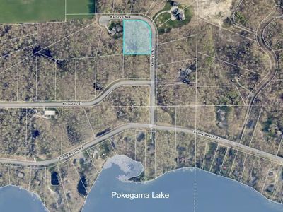Tbd Kathryn Ave, Grand Rapids, MN, 55744