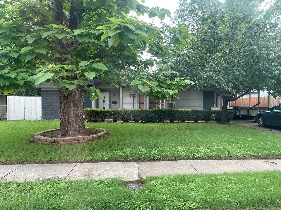 1st image of 934 Liberty Dr