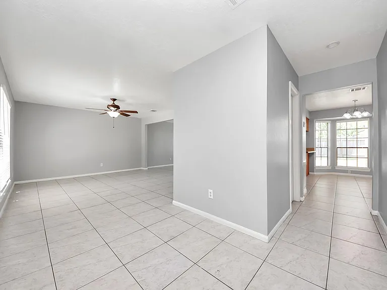 16006 Autumn Falls Ln — Photo 5