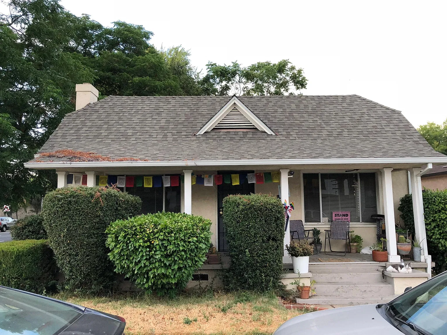 3 bed, 1179 sqft, $2,200 — Photo 3