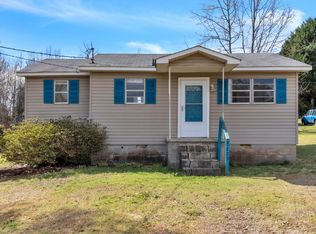 2229 Fews Chapel Rd, Greer, SC 29651
