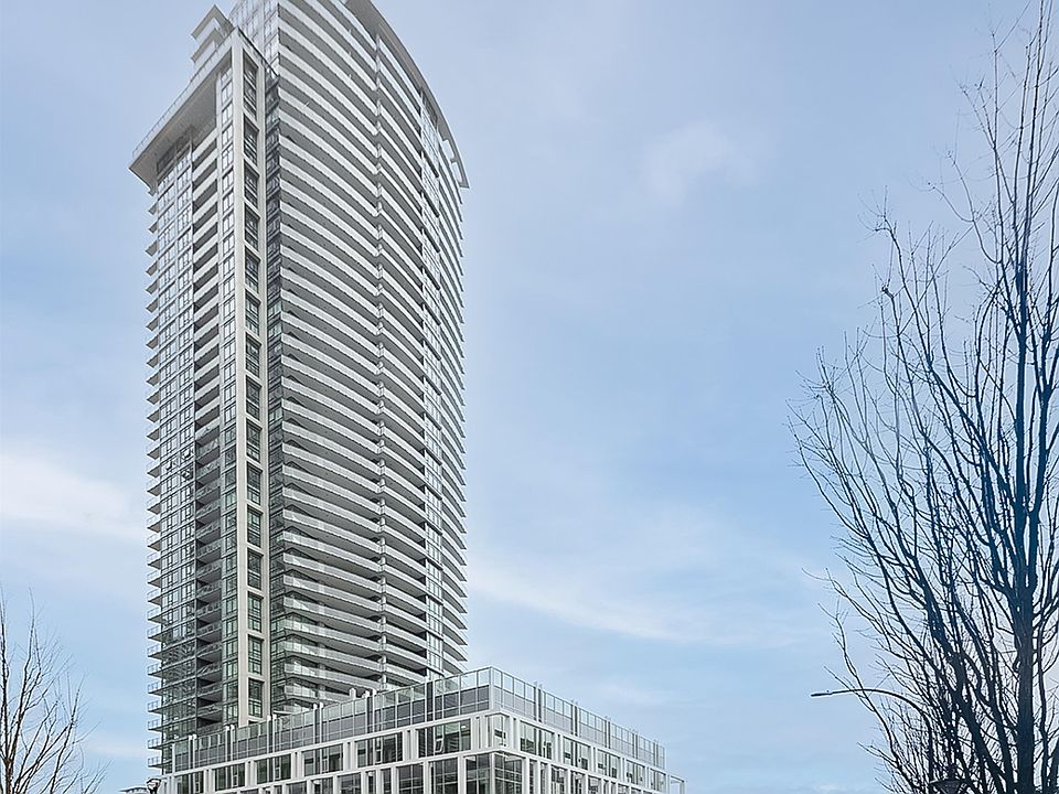1st image of 2085 Skyline Ct #707