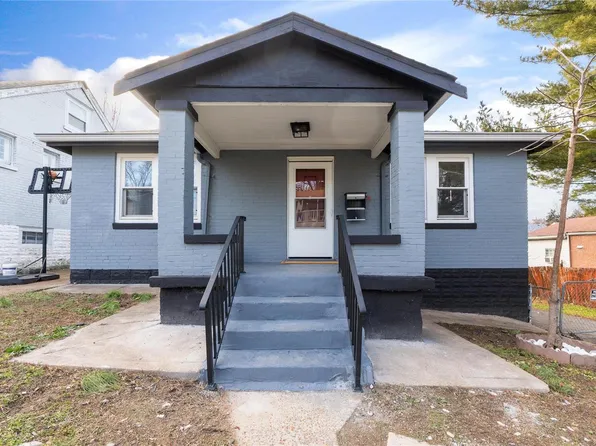 9981 Lark Ave, Saint Louis, MO 63125