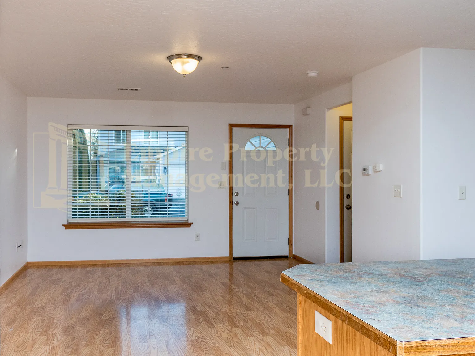 25160 E. Broadway Ave - 4C-K2 — Photo 4