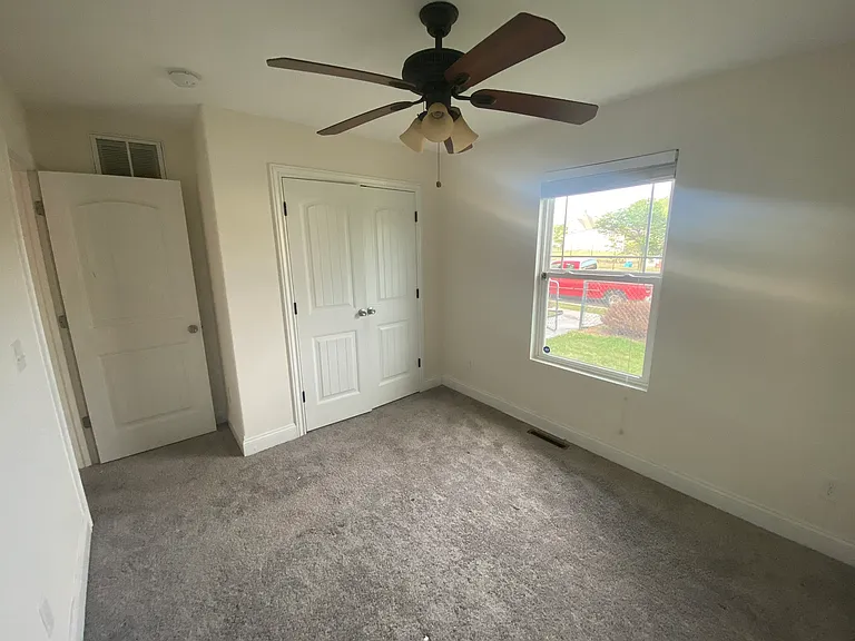 2216 Annie Baxter Ave — Photo 11