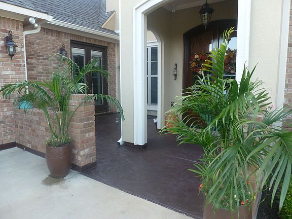2nd image of 260 Danielle Dr