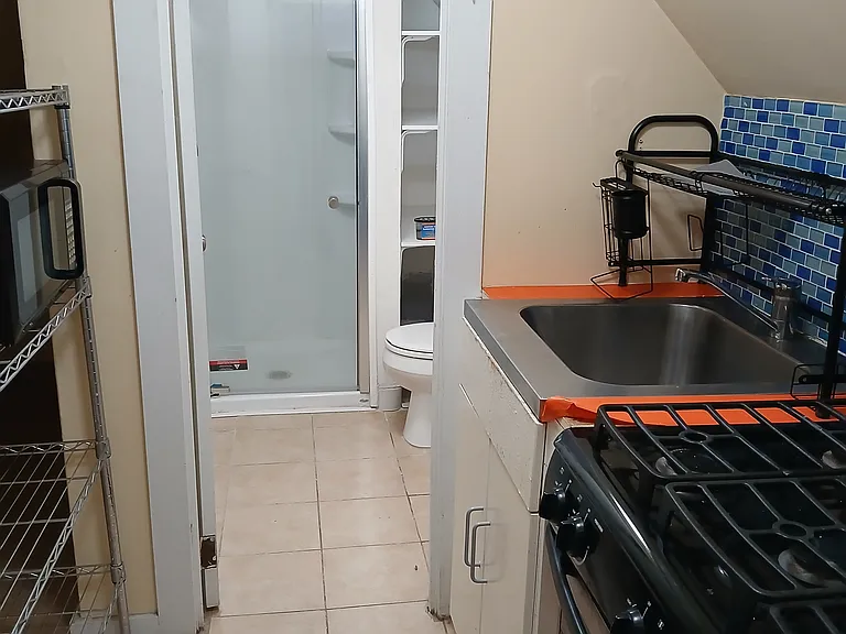 1507 Morton Ave #3 — Photo 6