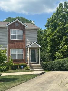 600 Wabarto Way, Nicholasville, KY, 40356