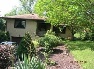 1935 Shiras Ave, Pittsburgh, PA 15216