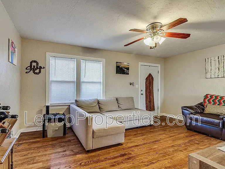 717 N Findlay Ave — Photo 14