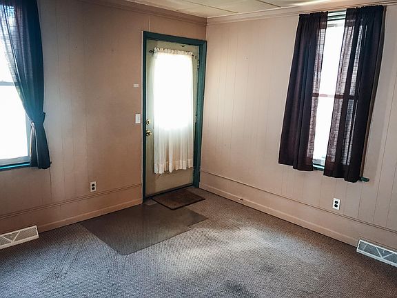 4th image of 164 Bath St