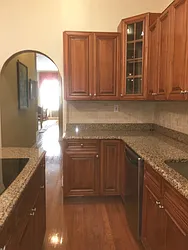 Rented by Warren T Real Estate Corp.