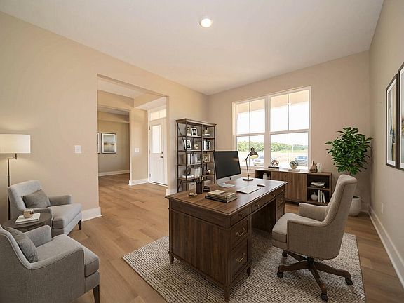 5th image of 13862 Waterleaf Dr
