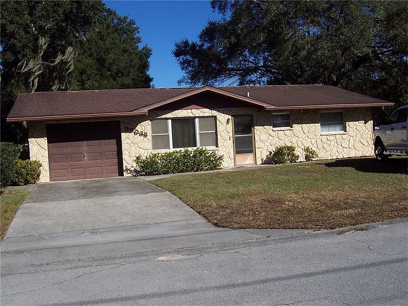 1st image of 39035 Haven Ave