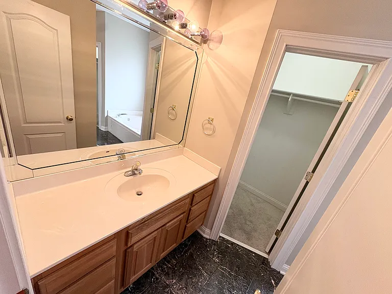 6625 Ascot Dr — Photo 12