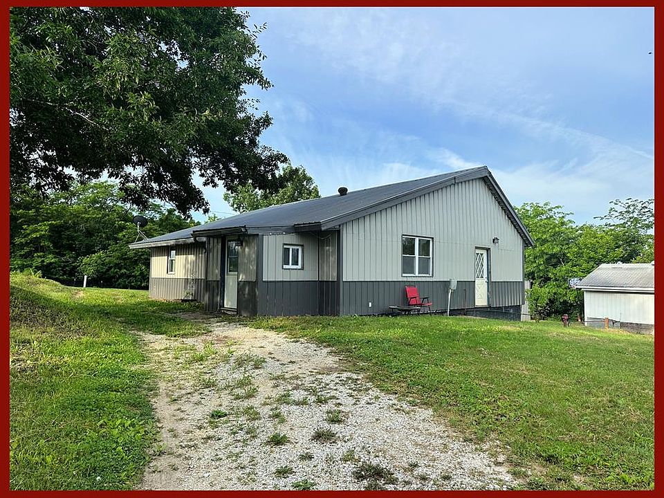 1st image of 22461 State Highway 149
